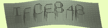 Bestätigungscode