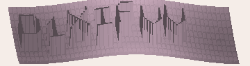 Bestätigungscode