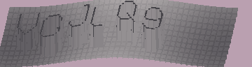 Bestätigungscode