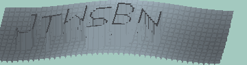 Bestätigungscode