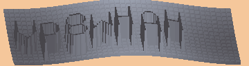 Bestätigungscode