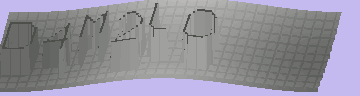 Bestätigungscode