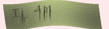 Bestätigungscode