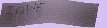 Bestätigungscode