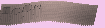 Bestätigungscode