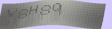 Bestätigungscode