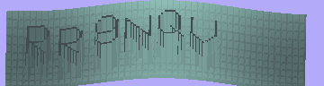Bestätigungscode