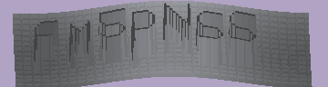 Bestätigungscode