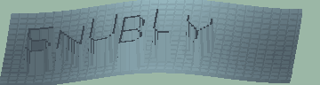 Bestätigungscode