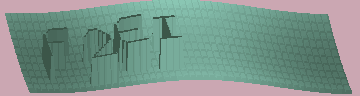 Bestätigungscode