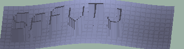 Bestätigungscode