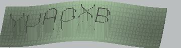 Bestätigungscode