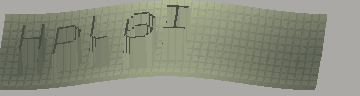 Bestätigungscode