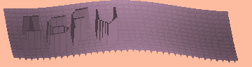 Bestätigungscode
