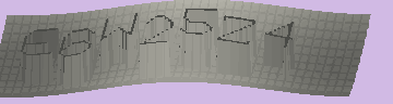 Bestätigungscode