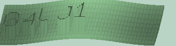 Bestätigungscode