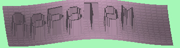 Bestätigungscode