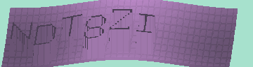 Bestätigungscode