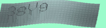 Bestätigungscode