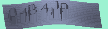 Bestätigungscode