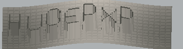 Bestätigungscode