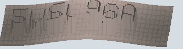 Bestätigungscode