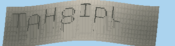 Bestätigungscode