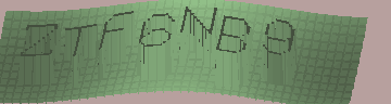 Bestätigungscode