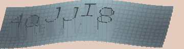 Bestätigungscode