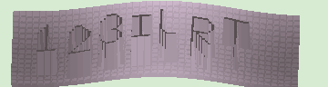 Bestätigungscode