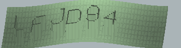 Bestätigungscode
