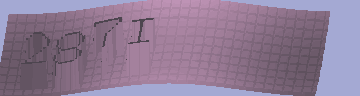 Bestätigungscode