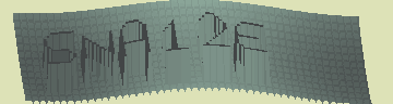 Bestätigungscode