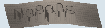 Bestätigungscode