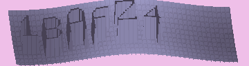 Bestätigungscode