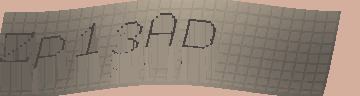 Bestätigungscode