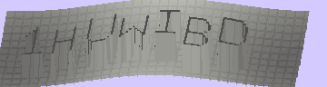 Bestätigungscode
