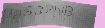 Bestätigungscode