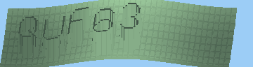 Bestätigungscode