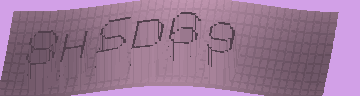 Bestätigungscode