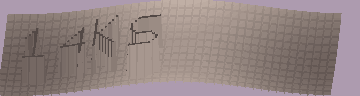 Bestätigungscode