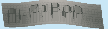 Bestätigungscode