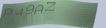 Bestätigungscode