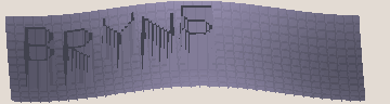 Bestätigungscode