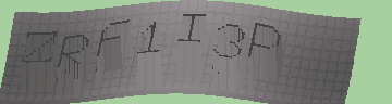 Bestätigungscode
