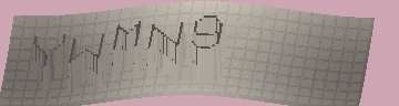 Bestätigungscode