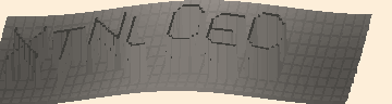 Bestätigungscode
