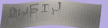 Bestätigungscode