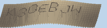 Bestätigungscode