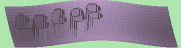 Bestätigungscode